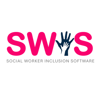 SWIS Support Logo